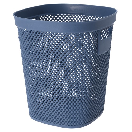 Papierkorb mülleimer - papierkorb,