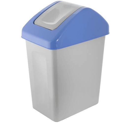 Mülleimer abfalleimer mit - abfalleimer,