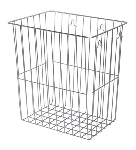 Racon abfallkorb m basket - 20, l