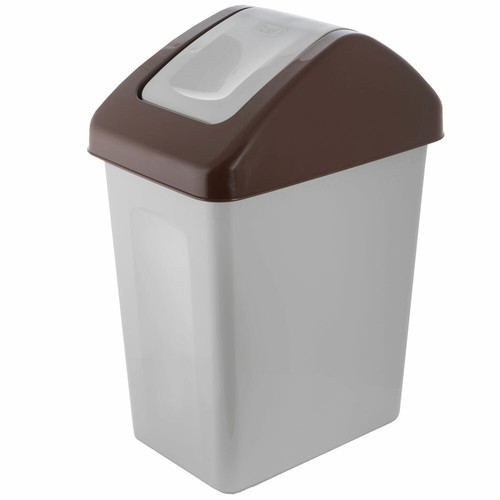 Mülleimer abfalleimer mit - mülleimer,