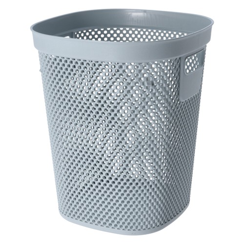 Papierkorb mülleimer - papierkorb,