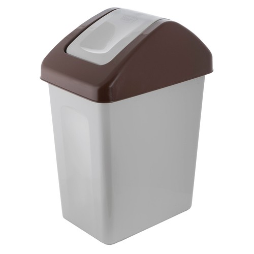 Mülleimer abfalleimer mit - mülleimer,