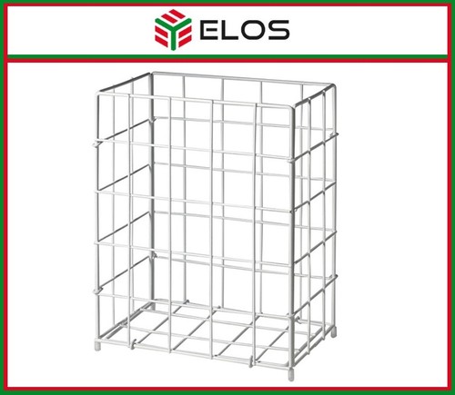 Elos abfallbehälter 60l - elos,