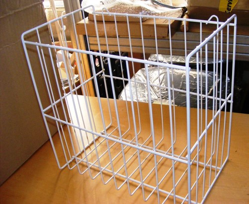 Wepa wastebasket abfallkorb - wastebasket,