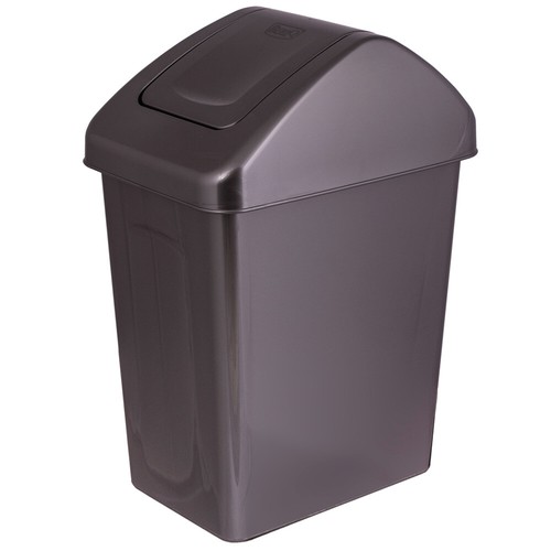 Mülleimer abfalleimer mit - mülleimer,
