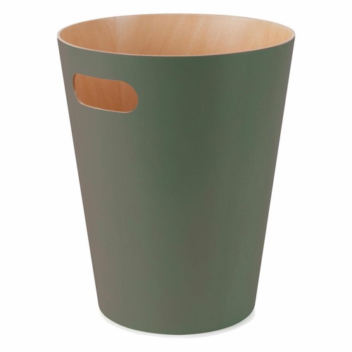 Umbra woodrow abfalleimer - woodrow,
