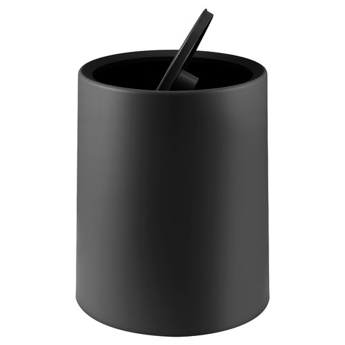 Papierkorb mülleimer - papierkorb,