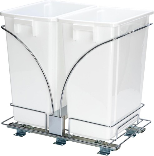 Household essentials doppelter - household,
