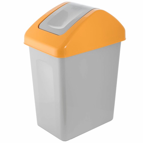 Mülleimer abfalleimer mit - abfalleimer,