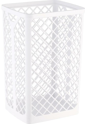Katrin abfallkorb 40l - katrin,