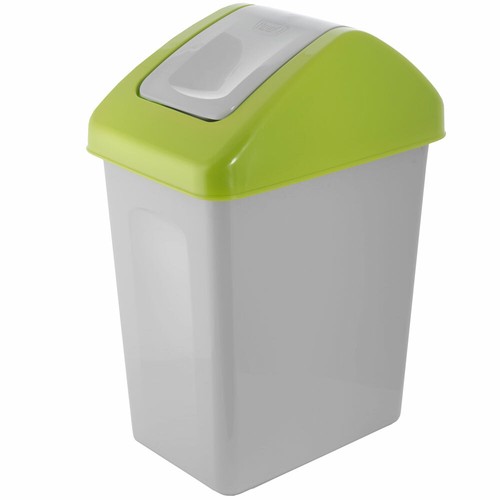 Mülleimer abfalleimer mit - abfalleimer,