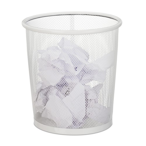 Papierkorb papiermülleimer - papierkorb,