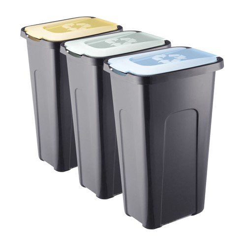 Pafen großer mülleimer - großer, 30l