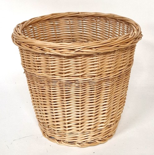 Papierkorb abfallkorb - papierkorb,