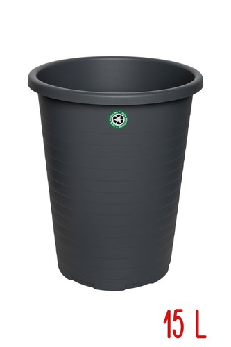 Papierkorb bürokorb - papierkorb,