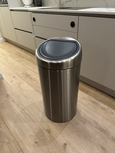 Brabantia müll abfallkorb - müll,