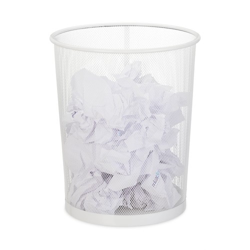 Papierkorb papiermülleimer - papierkorb,